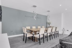 Photo 44- click for photo gallery